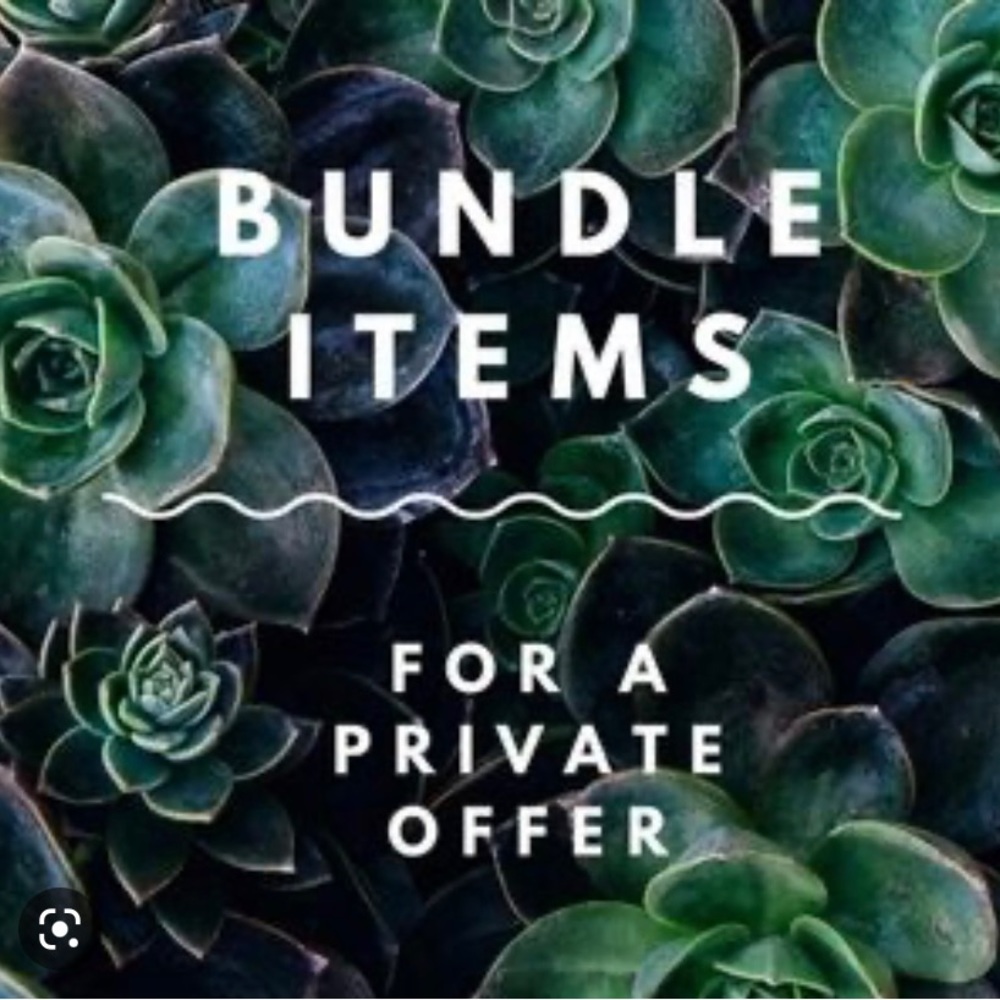 Women’s Tops 👇🏼